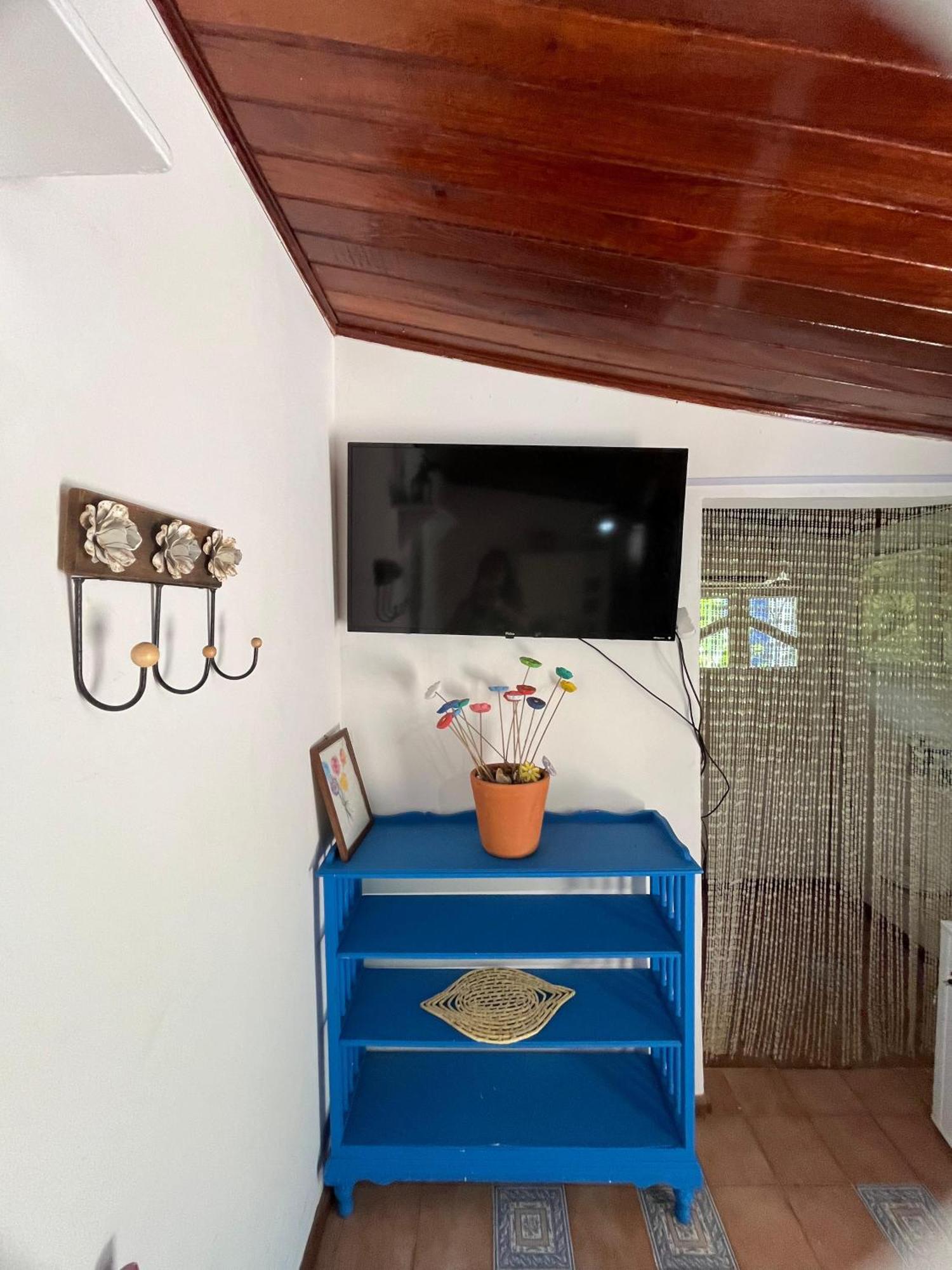 Quartos Na Casa Amarela Сальвадор Экстерьер фото